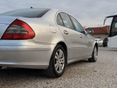 MERCEDES-BENZ E-OSZTÁLY 2009/3 - 26
