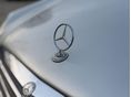 MERCEDES-BENZ E-OSZTÁLY 2009/3 - 28