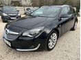 OPEL INSIGNIA 2014/7 - 1