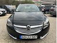 OPEL INSIGNIA 2014/7 - 2
