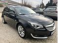 OPEL INSIGNIA 2014/7 - 3