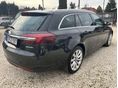 OPEL INSIGNIA 2014/7 - 4