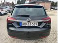 OPEL INSIGNIA 2014/7 - 5