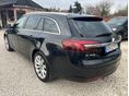 OPEL INSIGNIA 2014/7 - 6
