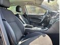 OPEL INSIGNIA 2014/7 - 7