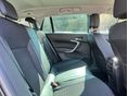 OPEL INSIGNIA 2014/7 - 8