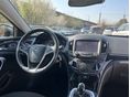OPEL INSIGNIA 2014/7 - 9