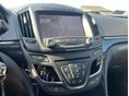 OPEL INSIGNIA 2014/7 - 10