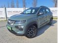 DACIA SPRING Electric 45 Expression aut. Magyarországi! Áfás! Akár 4x Garancia!