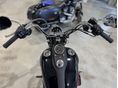 HARLEY-DAVIDSON DYNA STREET BOB 2016/1 - 6