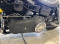 HARLEY-DAVIDSON DYNA STREET BOB 2016/1 - 7