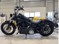 HARLEY-DAVIDSON DYNA STREET BOB 2016/1 - 9