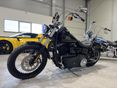 HARLEY-DAVIDSON DYNA STREET BOB 2016/1 - 10