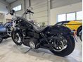 HARLEY-DAVIDSON DYNA STREET BOB 2016/1 - 11