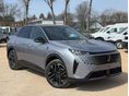 PEUGEOT 3008 1.2 Hybrid GT e-DCT6 GT FELSZERELTSÉG KÉSZLET KEDVEZMÉNY Peugeot Linartech