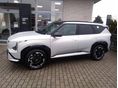 KIA EV5 2026 - 2
