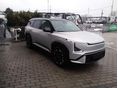 KIA EV5 2026 - 3