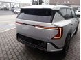 KIA EV5 2026 - 4