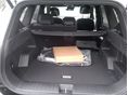 KIA EV5 2026 - 5