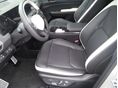 KIA EV5 2026 - 6