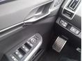 KIA EV5 2026 - 7