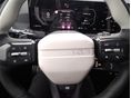 KIA EV5 2026 - 8