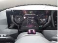 KIA EV5 2026 - 9