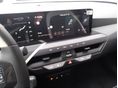 KIA EV5 2026 - 10