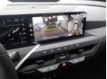 KIA EV5 2026 - 11