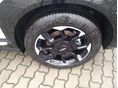 KIA EV5 2026 - 12