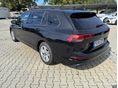 VOLKSWAGEN GOLF VIII 2021/5 - 2