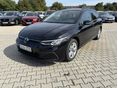 VOLKSWAGEN GOLF VIII 2021/5 - 1