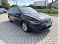 VOLKSWAGEN GOLF VIII 2021/5 - 3