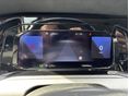 VOLKSWAGEN GOLF VIII 2021/5 - 7