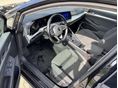 VOLKSWAGEN GOLF VIII 2021/5 - 5