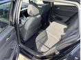 VOLKSWAGEN GOLF VIII 2021/5 - 8