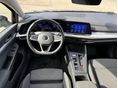 VOLKSWAGEN GOLF VIII 2021/5 - 6