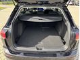 VOLKSWAGEN GOLF VIII 2021/5 - 9