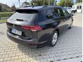 VOLKSWAGEN GOLF VIII 2021/5 - 4