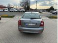 SKODA OCTAVIA 2012/11 - 3