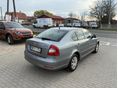 SKODA OCTAVIA 2012/11 - 4
