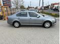 SKODA OCTAVIA 2012/11 - 5