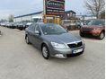 SKODA OCTAVIA 2012/11 - 1