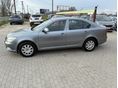 SKODA OCTAVIA 2012/11 - 6