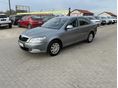 SKODA OCTAVIA 2012/11 - 7