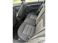SKODA OCTAVIA 2012/11 - 8