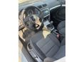 SKODA OCTAVIA 2012/11 - 9