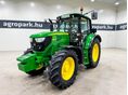 JOHN DEERE 2015 - 1