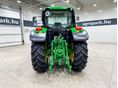 JOHN DEERE 2015 - 5