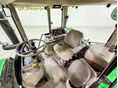 JOHN DEERE 2015 - 7